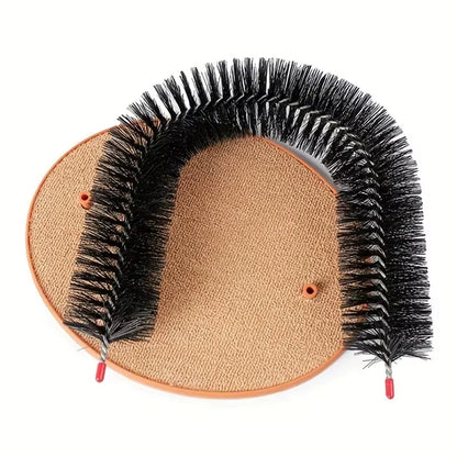 Paw™ - Grattino gatto