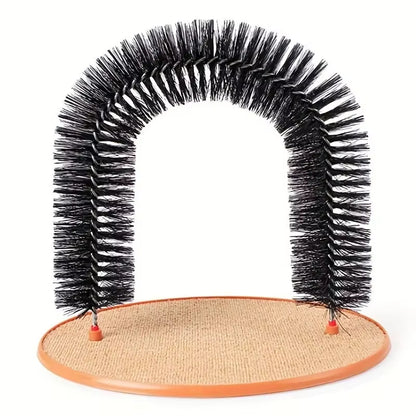 Paw™ - Grattino gatto