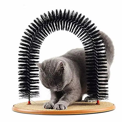 Paw™ - Grattino gatto